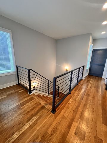 709 28th Ave, N, Nashville, TN 37208