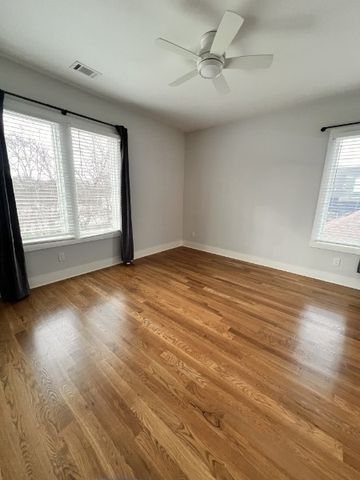 709 28th Ave, N, Nashville, TN 37208