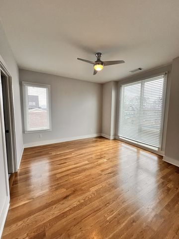 709 28th Ave, N, Nashville, TN 37208