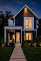 709 28th Ave, N, Nashville, TN 37208
