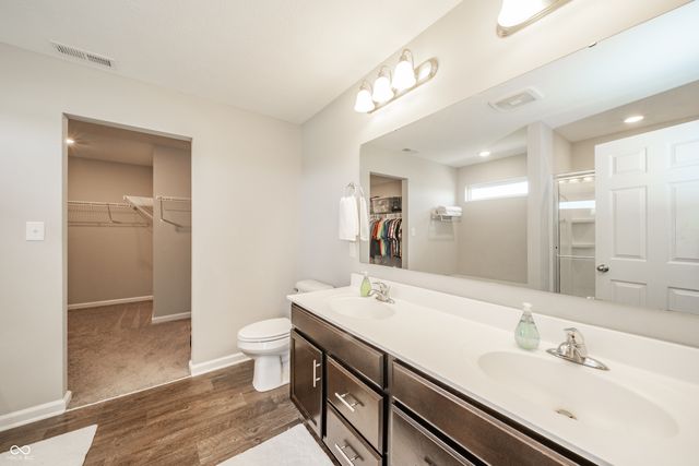 6552 Blackthorne Drive, Pendleton, IN 46064