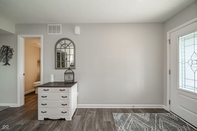 6552 Blackthorne Drive, Pendleton, IN 46064