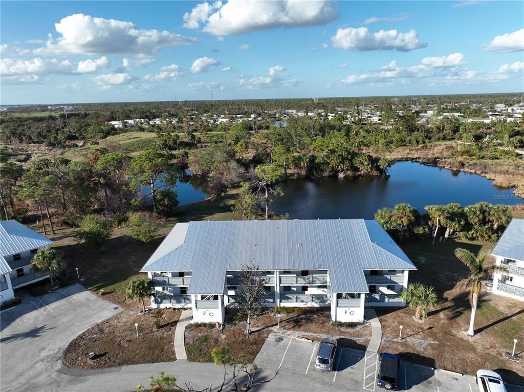 6800 PLACIDA ROAD 268, Englewood, FL 34224