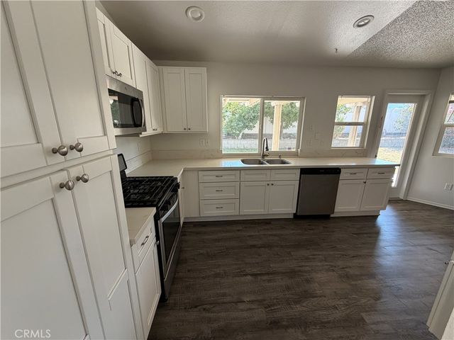 30957 Greensboro Drive, Temecula, CA 92592
