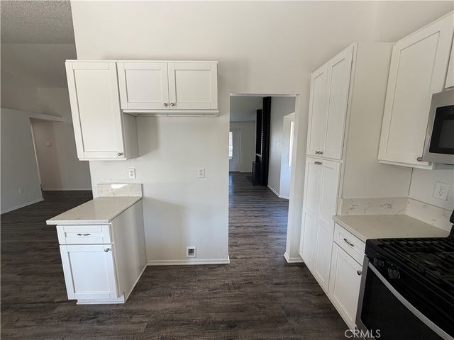 30957 Greensboro Drive, Temecula, CA 92592