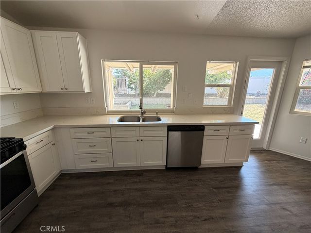 30957 Greensboro Drive, Temecula, CA 92592