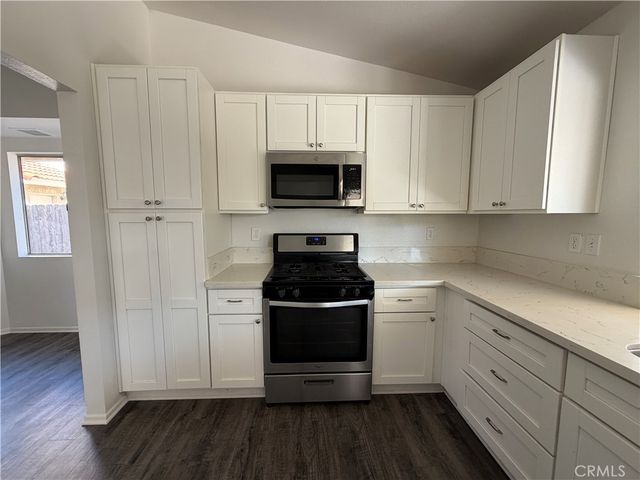 30957 Greensboro Drive, Temecula, CA 92592