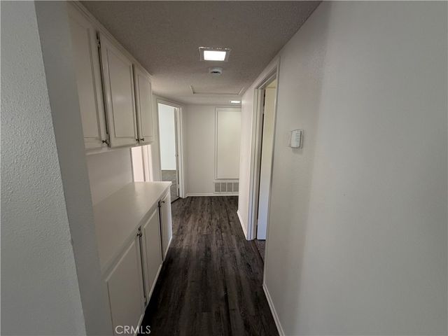 30957 Greensboro Drive, Temecula, CA 92592