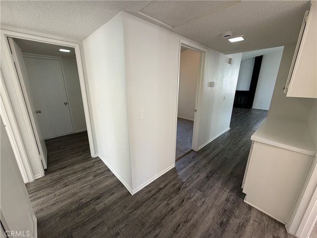 30957 Greensboro Drive, Temecula, CA 92592