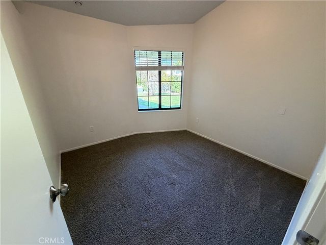 30957 Greensboro Drive, Temecula, CA 92592