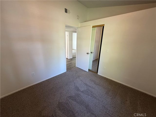 30957 Greensboro Drive, Temecula, CA 92592