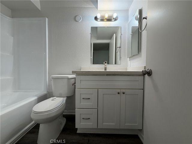 30957 Greensboro Drive, Temecula, CA 92592