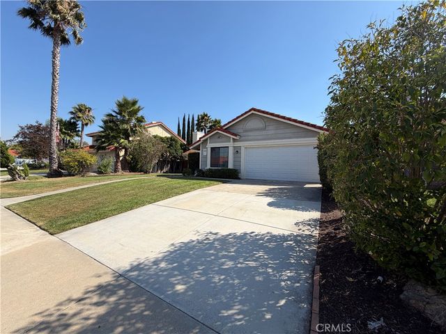30957 Greensboro Drive, Temecula, CA 92592