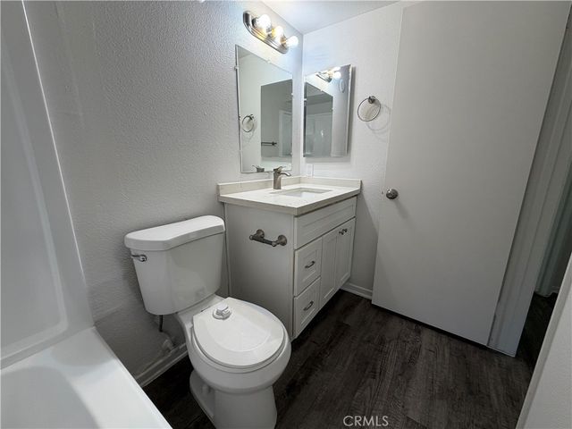 30957 Greensboro Drive, Temecula, CA 92592