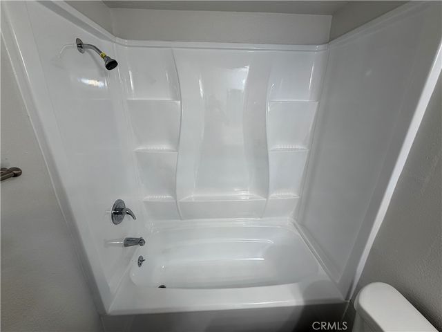 30957 Greensboro Drive, Temecula, CA 92592