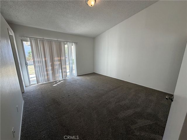 30957 Greensboro Drive, Temecula, CA 92592