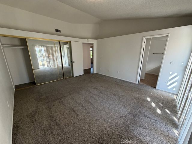 30957 Greensboro Drive, Temecula, CA 92592