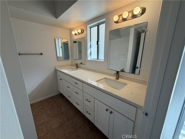 30957 Greensboro Drive, Temecula, CA 92592
