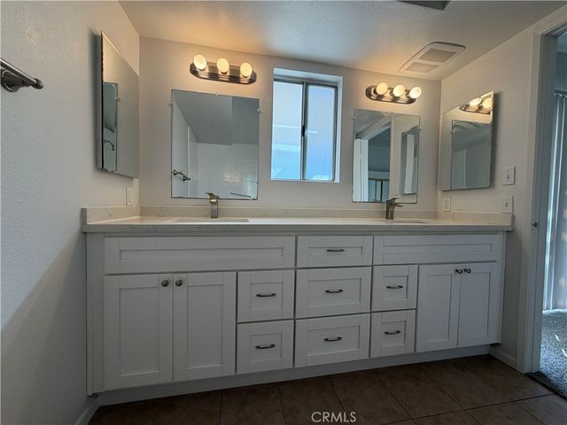 30957 Greensboro Drive, Temecula, CA 92592