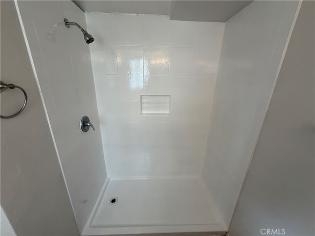 30957 Greensboro Drive, Temecula, CA 92592