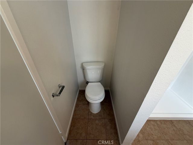 30957 Greensboro Drive, Temecula, CA 92592