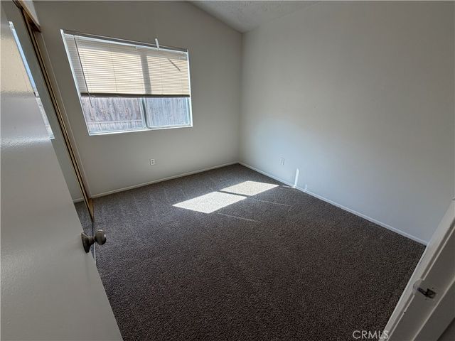 30957 Greensboro Drive, Temecula, CA 92592
