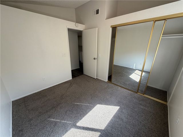 30957 Greensboro Drive, Temecula, CA 92592