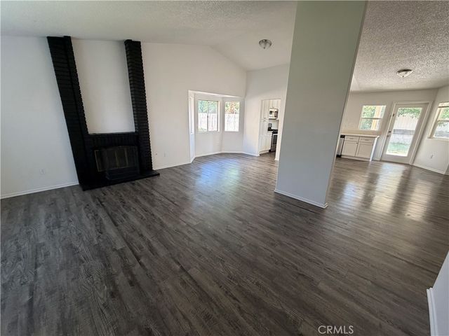 30957 Greensboro Drive, Temecula, CA 92592