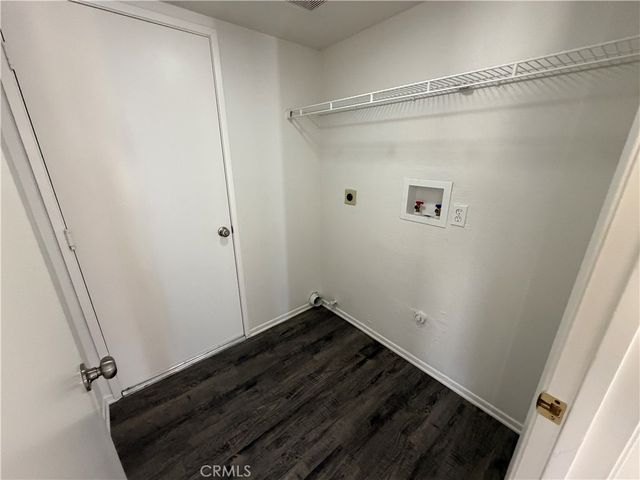 30957 Greensboro Drive, Temecula, CA 92592