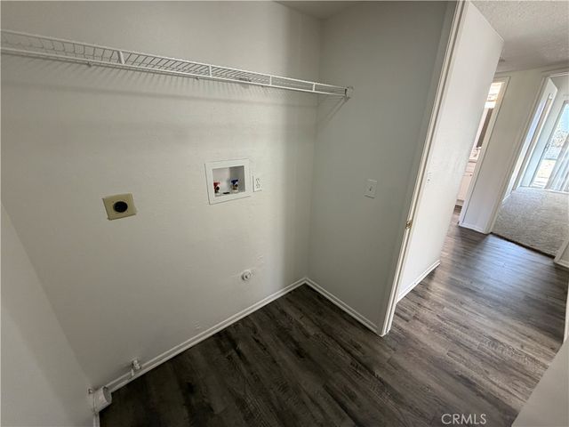 30957 Greensboro Drive, Temecula, CA 92592