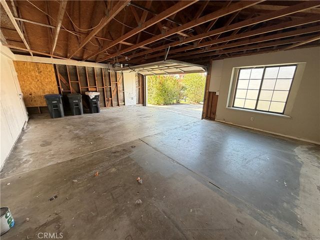 30957 Greensboro Drive, Temecula, CA 92592