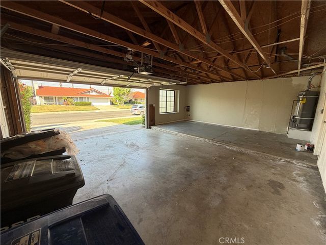 30957 Greensboro Drive, Temecula, CA 92592