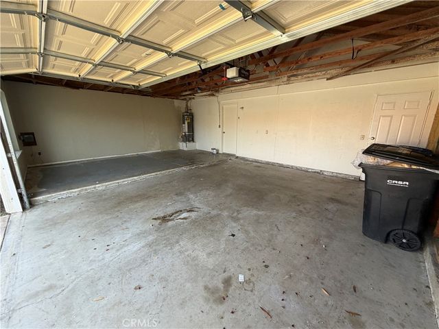 30957 Greensboro Drive, Temecula, CA 92592