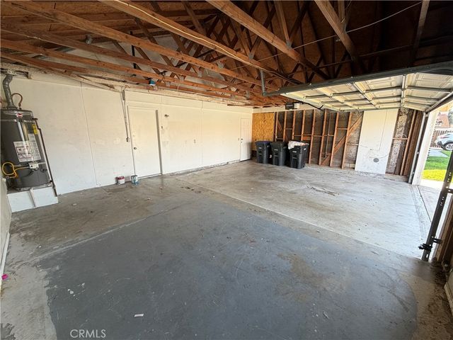 30957 Greensboro Drive, Temecula, CA 92592