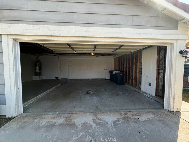 30957 Greensboro Drive, Temecula, CA 92592
