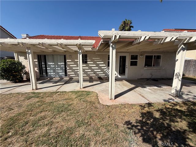 30957 Greensboro Drive, Temecula, CA 92592
