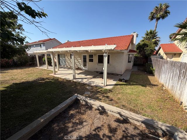 30957 Greensboro Drive, Temecula, CA 92592