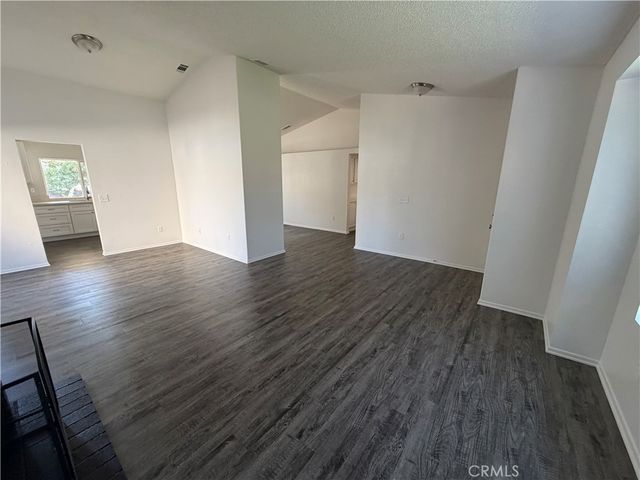 30957 Greensboro Drive, Temecula, CA 92592