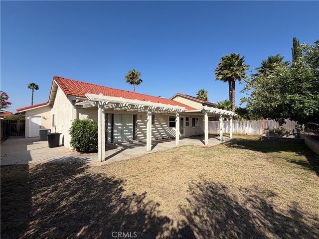 30957 Greensboro Drive, Temecula, CA 92592