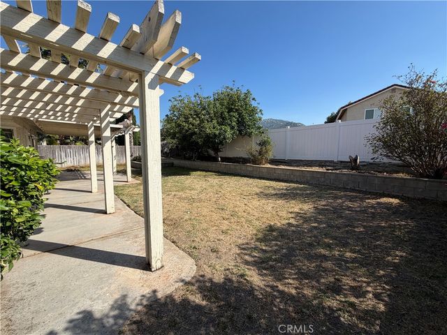 30957 Greensboro Drive, Temecula, CA 92592