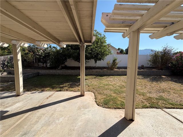 30957 Greensboro Drive, Temecula, CA 92592