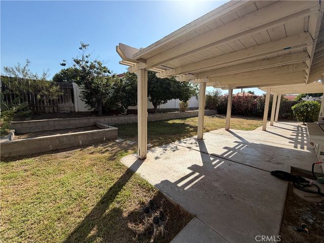 30957 Greensboro Drive, Temecula, CA 92592
