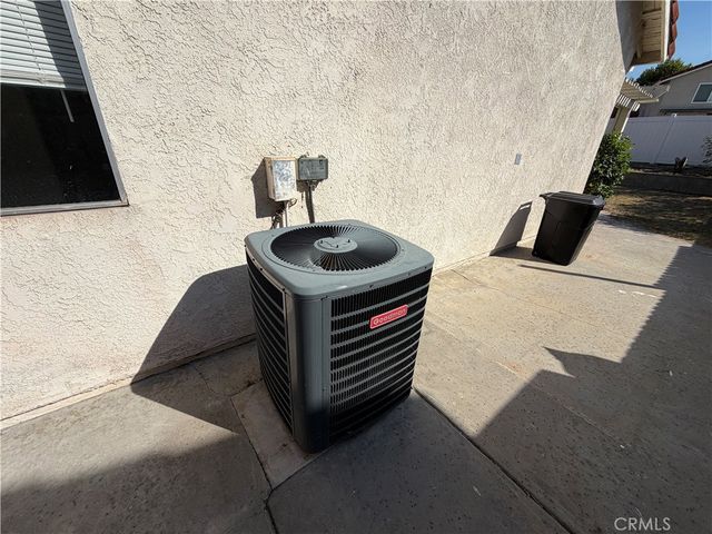 30957 Greensboro Drive, Temecula, CA 92592