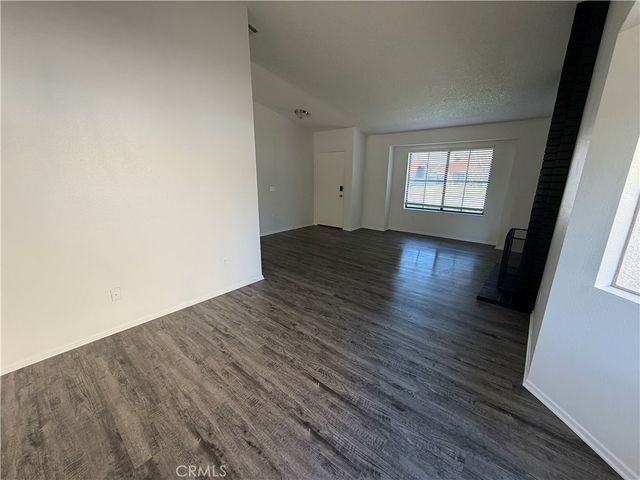 30957 Greensboro Drive, Temecula, CA 92592