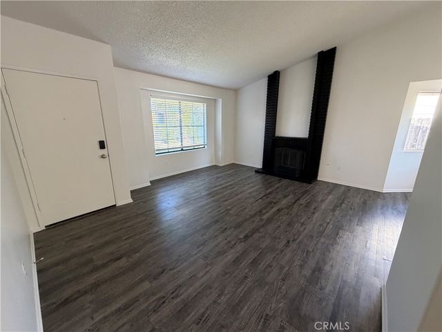 30957 Greensboro Drive, Temecula, CA 92592