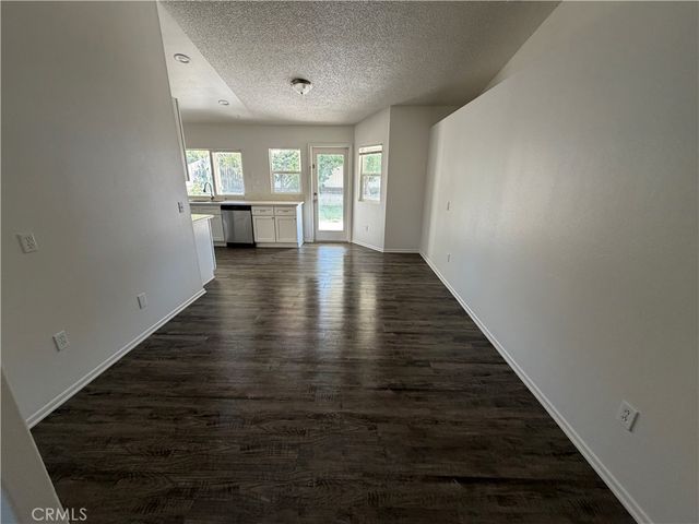 30957 Greensboro Drive, Temecula, CA 92592