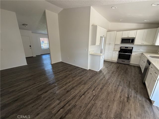 30957 Greensboro Drive, Temecula, CA 92592