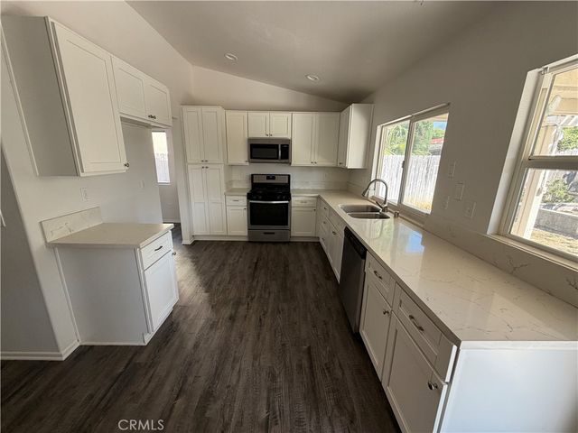 30957 Greensboro Drive, Temecula, CA 92592