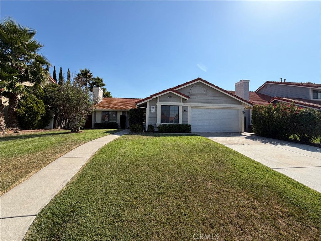 30957 Greensboro Drive, Temecula, CA 92592