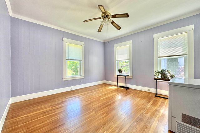 39 Chestnut Street, Tilton, NH 03276